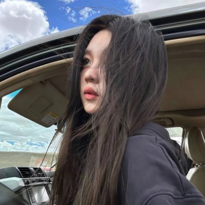 没有说出的秘密