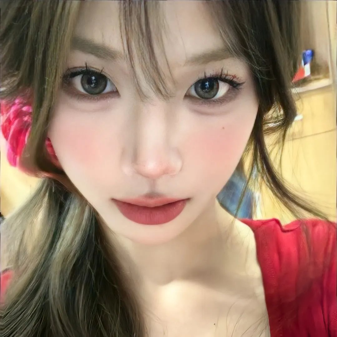 把妹幻觉