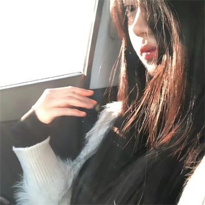 我们的英摇时光