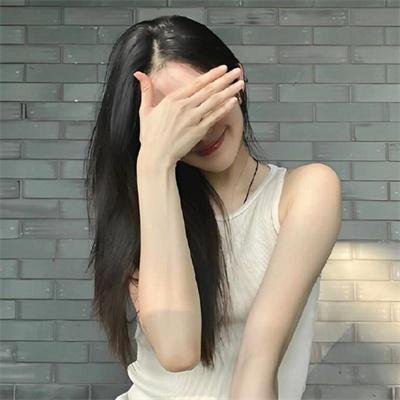 我的好朋友黑漆漆