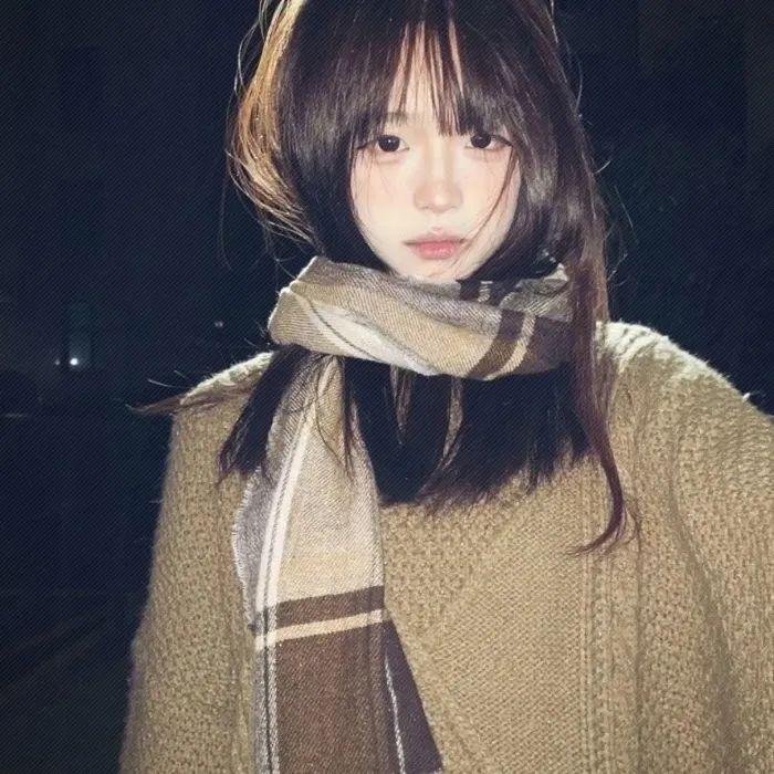 绮梦之旅