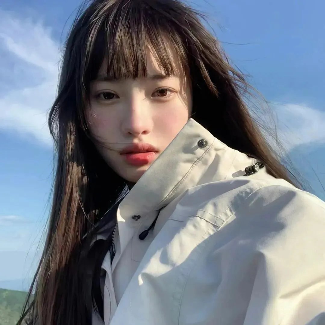 整容季