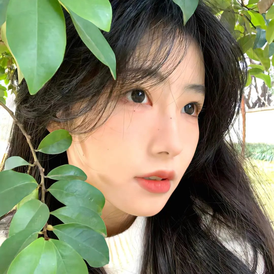 突然的喜欢