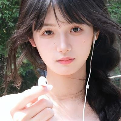 黄蜂蜇