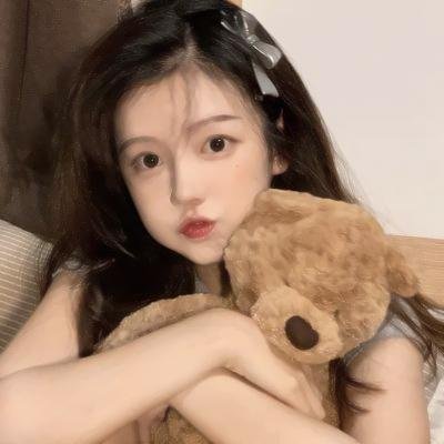 啄木鸟伍迪之泼冷水