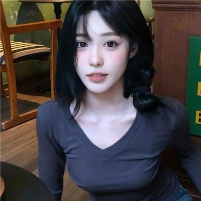 兔儿爷