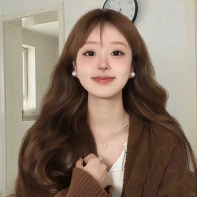 新小子难缠