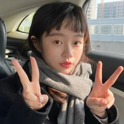 爸爸当家