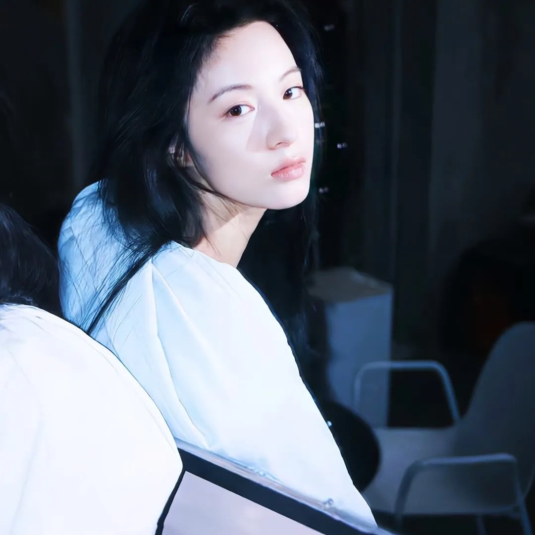 夜猫子