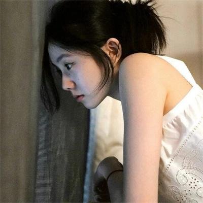 地球人坏坏