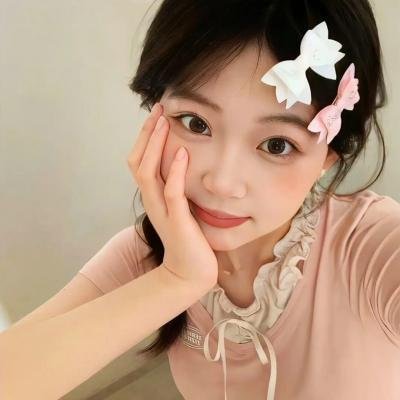 我的街区