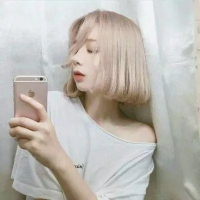 春天之旅