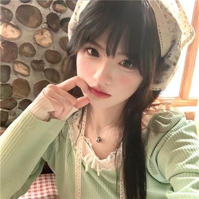 无语问苍天
