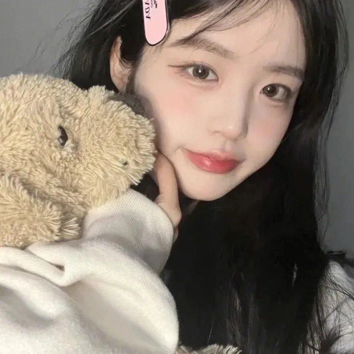 我是哪吒2之英雄归来