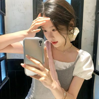 真爱惹麻烦