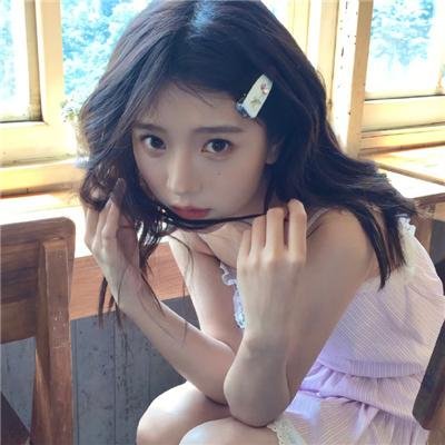 小小吸血鬼