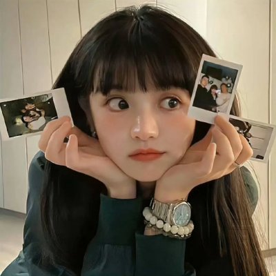 动物们的言语