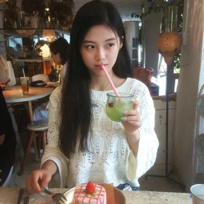 小英雄杜杜