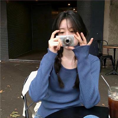 格林笔记
