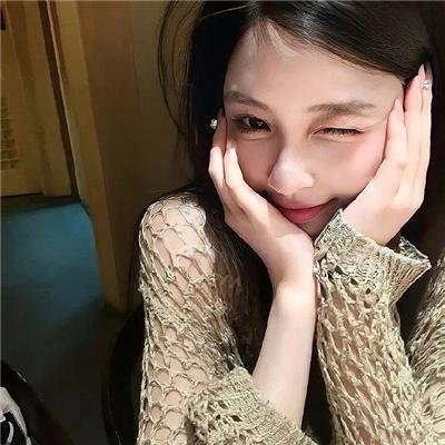 情深爱更浓