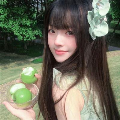 奇情探戈