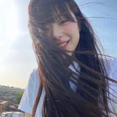 再见,我的新郎