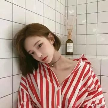 熊霸天下
