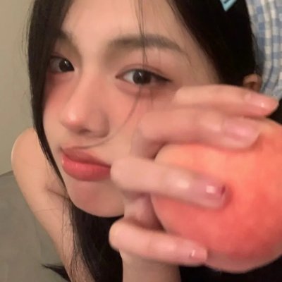 绝密档案:迷失世界