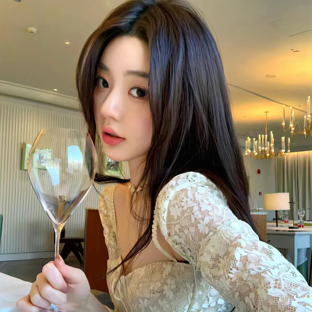驯龙宝典
